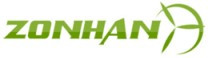 ZONHAN