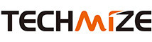 TECHMIZE