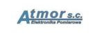 ATMOR