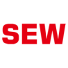 SEW