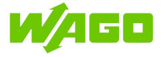 WAGO