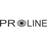 PROLINE