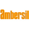 AMBERSIL