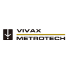 VIVAX-METROTECH
