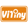 VITINY