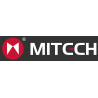 MITECH
