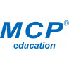 MCP EDU