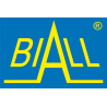 BIALL