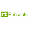 ROBTOOLS