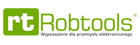 ROBTOOLS