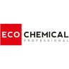 ECOCHEMICAL
