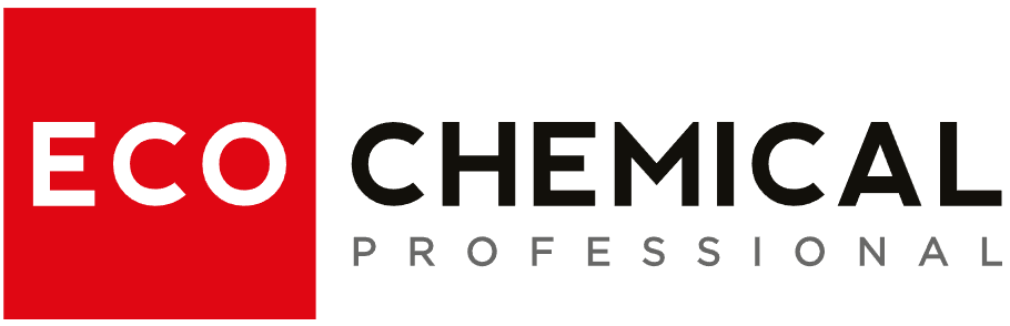 ECOCHEMICAL