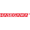 HASEGAWA