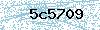 Kod bezpieczeństwa