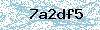 Kod bezpieczeństwa