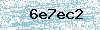 Kod bezpieczeństwa
