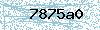 Kod bezpieczeństwa