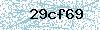 Kod bezpieczeństwa
