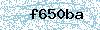 Kod bezpieczeństwa
