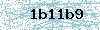 Kod bezpieczeństwa