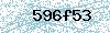 Kod bezpieczeństwa
