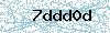 Kod bezpieczeństwa