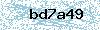 Kod bezpieczeństwa
