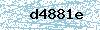 Kod bezpieczeństwa