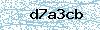Kod bezpieczeństwa