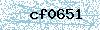Kod bezpieczeństwa