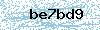Kod bezpieczeństwa