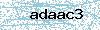 Kod bezpieczeństwa
