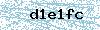 Kod bezpieczeństwa