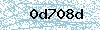 Kod bezpieczeństwa