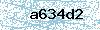 Kod bezpieczeństwa