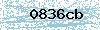 Kod bezpieczeństwa