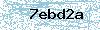 Kod bezpieczeństwa