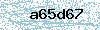 Kod bezpieczeństwa