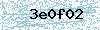 Kod bezpieczeństwa