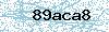 Kod bezpieczeństwa