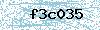 Kod bezpieczeństwa