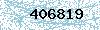 Kod bezpieczeństwa
