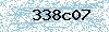 Kod bezpieczeństwa