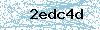 Kod bezpieczeństwa