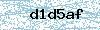 Kod bezpieczeństwa