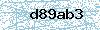 Kod bezpieczeństwa