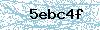 Kod bezpieczeństwa