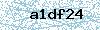 Kod bezpieczeństwa
