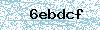 Kod bezpieczeństwa