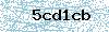 Kod bezpieczeństwa